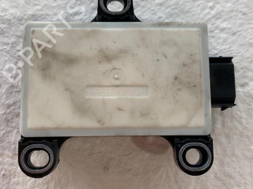 Electronic module HYUNDAI ix35 (LM, EL, ELH) 1.7 CRDi | BP33765755M83 - Image 3