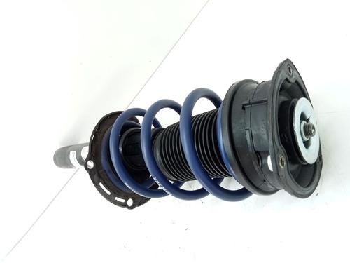 Left front shock absorber VW GOLF VII (5G1, BQ1, BE1, BE2) 1.4 GTE Hybrid | BP29301394M16 