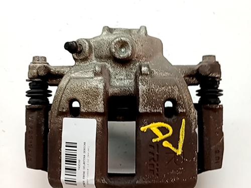 BP31874443M104 main image