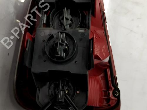 Right taillight MINI MINI (R56) Cooper D | BP31701686C35 