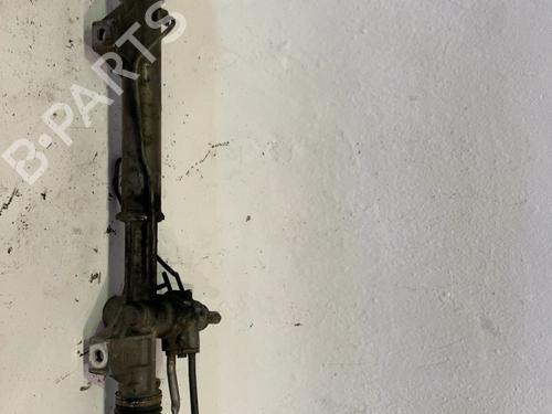 Used Steering rack Steering rack CITROËN JUMPY II Van 2.0 HDi 120 (120 hp) 33772587 33772587