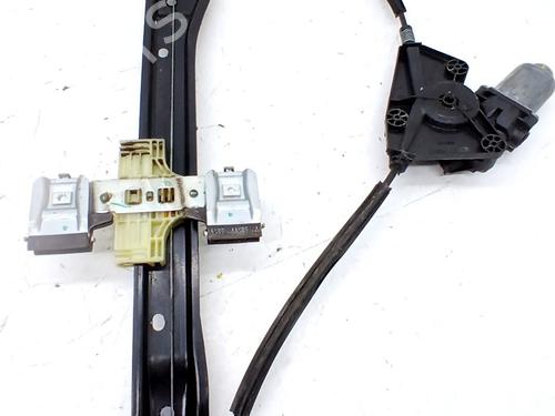 front-left-window-mechanism-vw-up-121-122-bl1-bl2-bl3-123-2011-34114681 main image