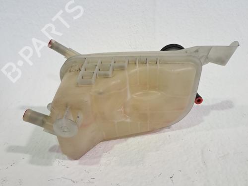 Expansion tank TOYOTA AURIS (_E18_) 1.8 Hybrid (ZWE186_, ZWE186R) | BP24445361C120