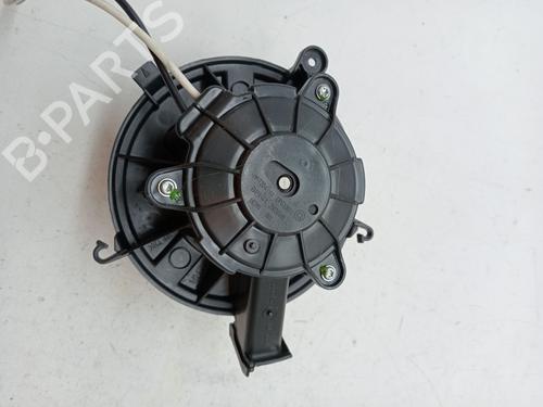 Heater blower motor OPEL ASTRA J Saloon 1.6 CDTi (69) | BP23353674M62 