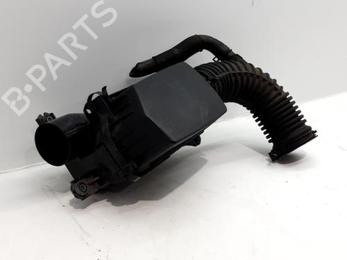 Air filter box KIA CEE'D (JD) 1.0 T-GDI | BP31801806M87