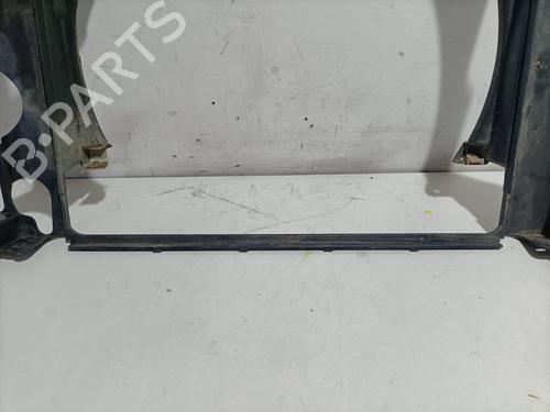 Other LAND ROVER DEFENDER Station Wagon (L316, L315) 2.5 Td5 4x4 (L316) | BP25483024O1 