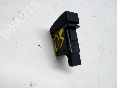 Warning switch MAZDA 6 Saloon (GJ, GL) 2.2 D (GJ2FP) | BP30772290I22