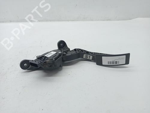 Pedal KIA RIO III (UB) 1.1 CRDi | BP23358076I4 