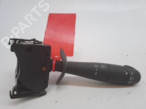 Used Steering column stalk RENAULT TRAFIC II Bus (JL) 2.0 dCi 115 (JL00, JL01, JL0H, JL0M, JL0U) (114 hp) 23287282