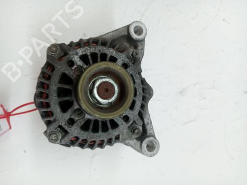 Used Alternator CITROËN C2 (JM_) 1.1 (60 hp) 24444874