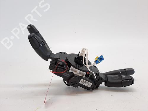 Switch CITROËN BERLINGO Box Body/MPV (B9) 1.6 HDi 90 16V | BP26731518I30 