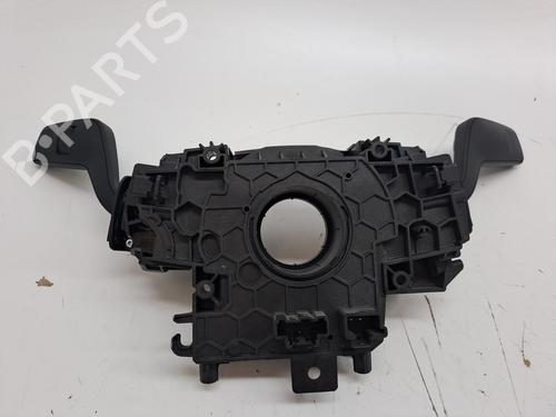 Switch FORD KUGA III (DFK) 2.0 EcoBlue 4x4 | BP23287672I30