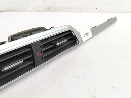 Air vent MG MG ZS SUV (AZS1) 1.5 VTi | BP36407743I21 - Image 5