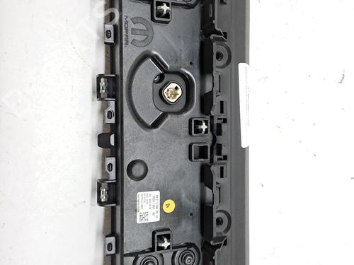 Display monitor PEUGEOT EXPERT Van (V_) 1.5 BlueHDi 120 | BP28083777C48 