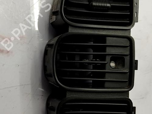 Used Air vent CHRYSLER VOYAGER IV (RG, RS) 2.5 CRD (141 hp) 30801604