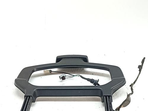 Bremslicht für Bremslicht 38168209 38168209