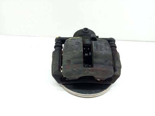 Used Left front brake caliper MERCEDES-BENZ B-CLASS Sports Tourer (W245) B 180 CDI (245.207) (109 hp) 28029066