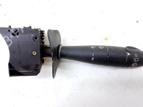 Used Steering column stalk Steering column stalk RENAULT KANGOO (KC0/1_) 1.5 dCi (KC08, KC09) (82 hp) 34268004 34268004