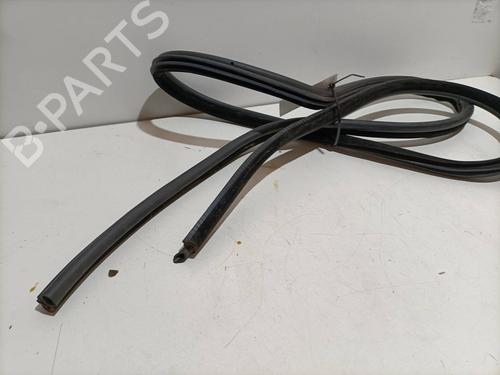 Rubber door seal BMW 5 (E60) 520 d | BP25987007C142 