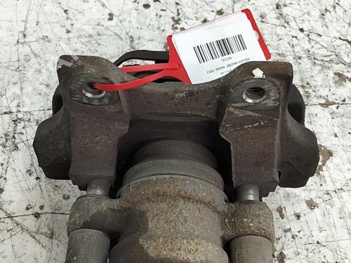Left rear brake caliper BMW 3 Coupe (E92) 325 d | BP39644522M107 - Image 3