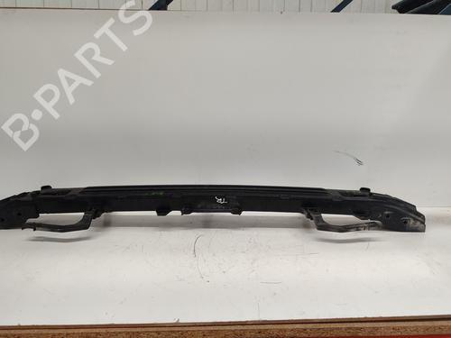 Rear bumper reinforcement HYUNDAI KONA (OS, OSE, OSI) 1.0 T-GDi | BP23375736C73 