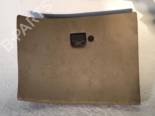 Used Glove box Glove box NISSAN TERRANO II (R20) 2.7 TDi 4WD (125 hp) 40546075 40546075