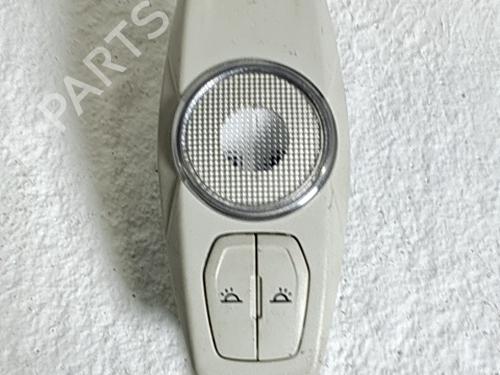 Used Interior roof light FORD KUGA II (DM2) 2.0 TDCi (150 hp) 30477988