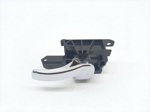 Rear left interior door handle NISSAN QASHQAI I (J10, NJ10) 1.6 | BP28336573I15 