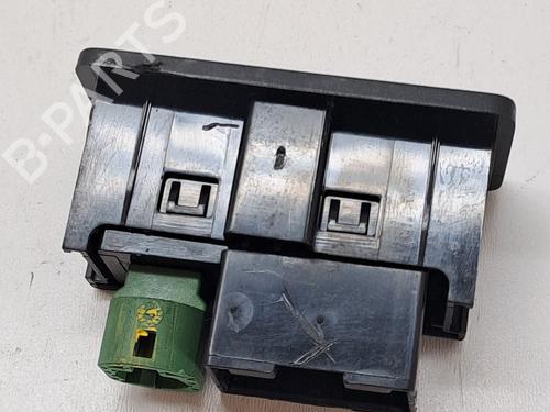 Elektronisk modul SEAT LEON (5F1) 2.0 TDI | BP23367980M83 