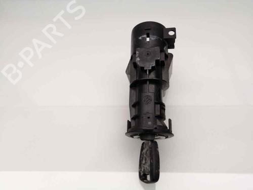 Clé de contact FIAT PUNTO (188_) 1.2 60 (188.030, .050, .130, .150, .230, .250) (60 hp) 23457688