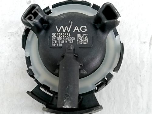 electronic-sensor-seat-arona-kj7-kjp-2017-34238756 main image