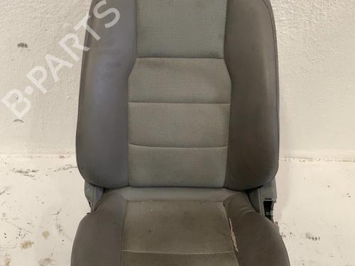 Used Left front seat Left front seat 39556704 39556704