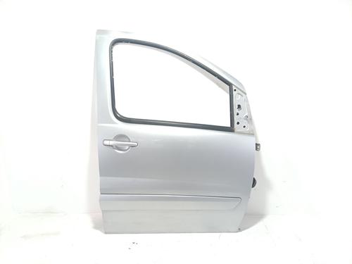 Used Right front door FIAT SCUDO Van (270_, 272_) 2.0 D Multijet (136 hp) 29179315