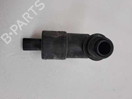 Sprinklervæskepumpe PEUGEOT 208 I (CA_, CC_) 1.5 BlueHDI 100 (102 hp) 24736003