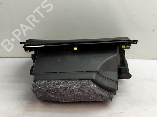 Glove box RENAULT MEGANE IV Hatchback (B9A/M/N_) 1.3 TCe 140 (B9NB) | BP38418583C95 - Image 3