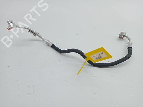 Used AC pipe BMW 1 (F20) 118 d (150 hp) 23341862