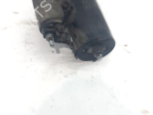 Starter ALFA ROMEO 147 (937_) 1.9 JTDM 8V (937.AXD1A, 937.AXU1A, 937.BXU1A) | BP34367683M8 - Image 3