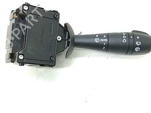 Used Steering column stalk Steering column stalk 36788439 36788439