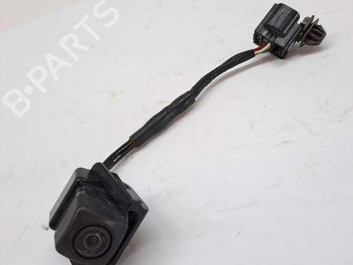 Kamera HONDA CIVIC X Hatchback (FC_, FK_) 1.0 VTEC (FK6) (129 hp) 23942605