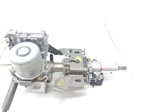 Steering column RENAULT KADJAR (HA_, HL_) 1.5 dCi 110 (HLA3) | BP28036957M21 
