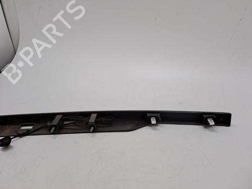 Other LAND ROVER RANGE ROVER EVOQUE (L538) 2.2 D 4x4 | BP23382724O1 