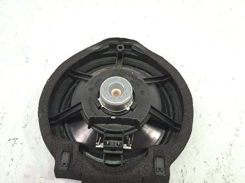 Speaker HONDA CIVIC VIII Hatchback (FN, FK) 2.2 CTDi (FK3) | BP29557376E2