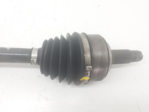 Right front driveshaft HONDA ACCORD VIII (CU) 2.0 i (CU1) | BP29301508M39 