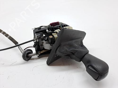 Gear lever BMW X3 (E83) 2.5 i | BP23361892M90 