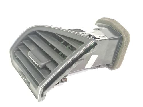Air vent SKODA FABIA III (NJ3) 1.0 TSI | BP28083963I21 