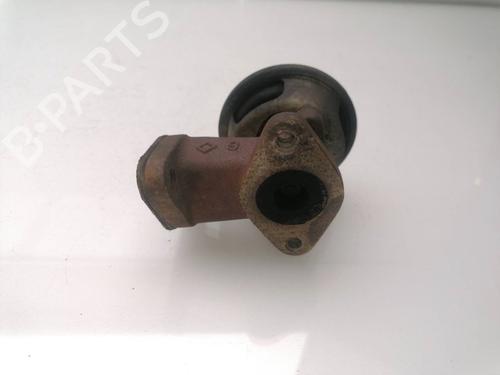 Used Egr NISSAN SERENA (C23) 2.3 D (75 hp) 23940855