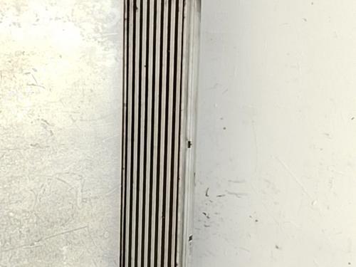 Intercooler OPEL COMBO Box Body/MPV (X12) 1.3 CDTI (B05) | BP36523698M30 - Image 4