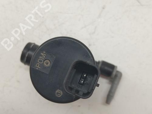 Washer pump CITROËN JUMPY III Van (V_) 2.0 BlueHDi 120 | BP27461870E24 
