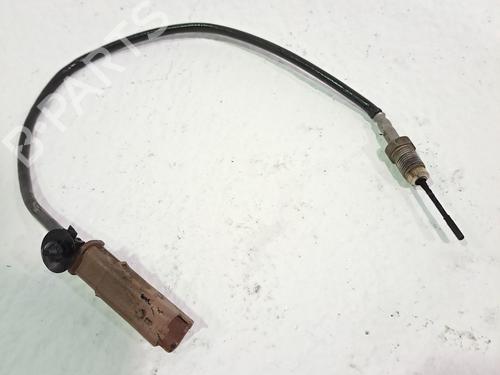 Elektronisk sensor FIAT SCUDO Van (270_, 272_) 2.0 D Multijet (128 hp) 24587409