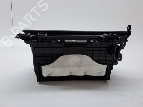 Glove box KIA SPORTAGE IV (QL, QLE) 1.7 CRDi | BP23365082C95 